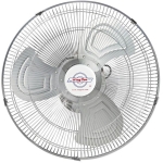 Wington 榮通 FE40JA 16吋 噴粉密網 吸頂風扇